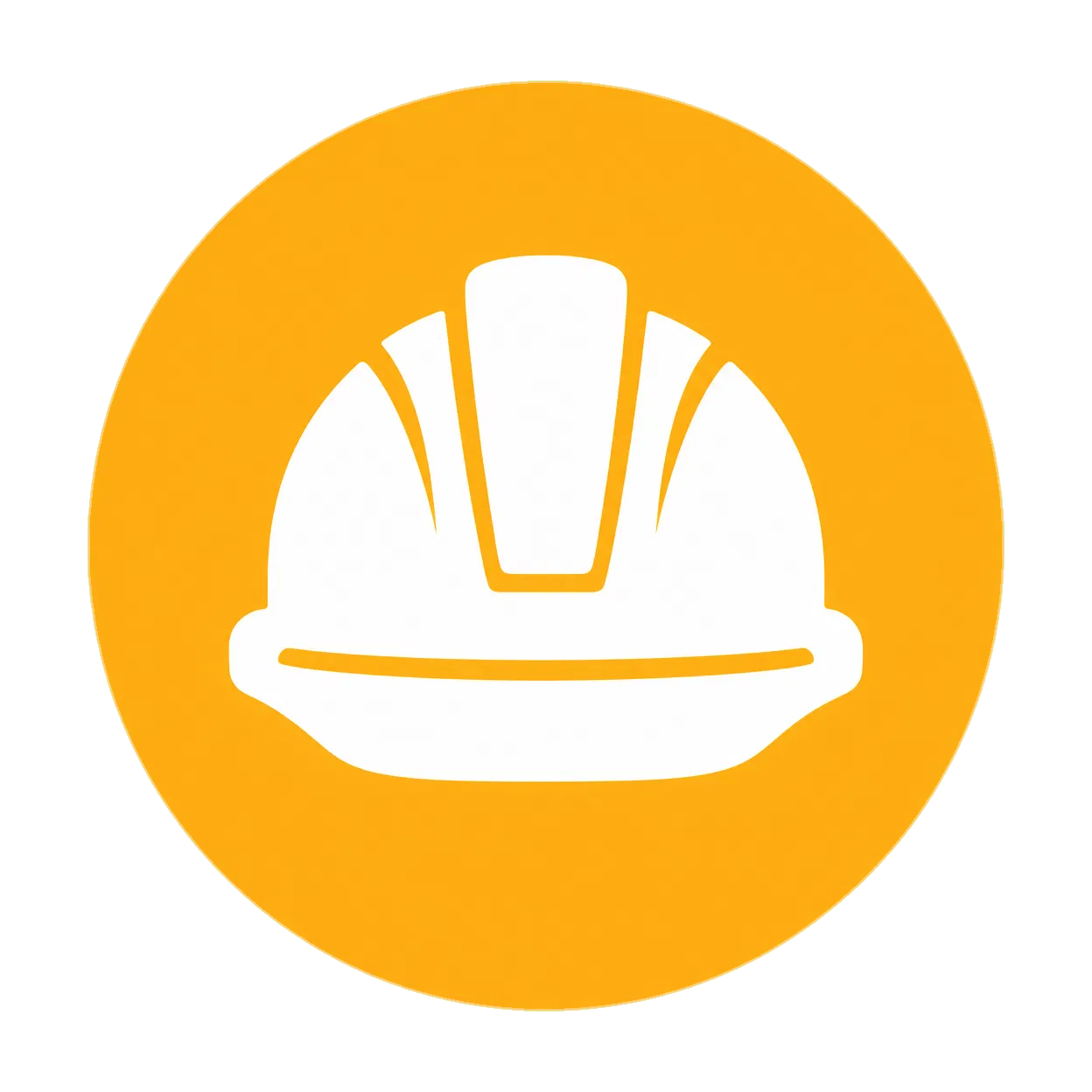 HSE Issues New CDM 2015 Guidance: What's Changing for Principal ...